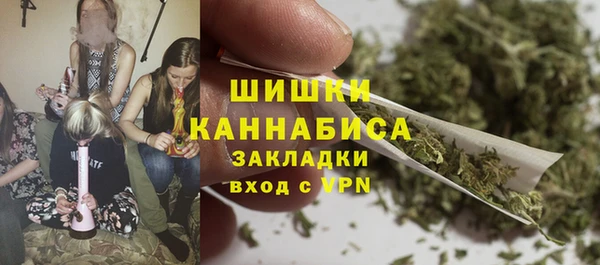 марки lsd Белокуриха